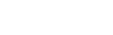 وجیٹ یوٹیوب ویڈیو ڈاؤنلوڈر - بہترین آن لائن یوٹیوب ویڈیو ڈاؤنلوڈر